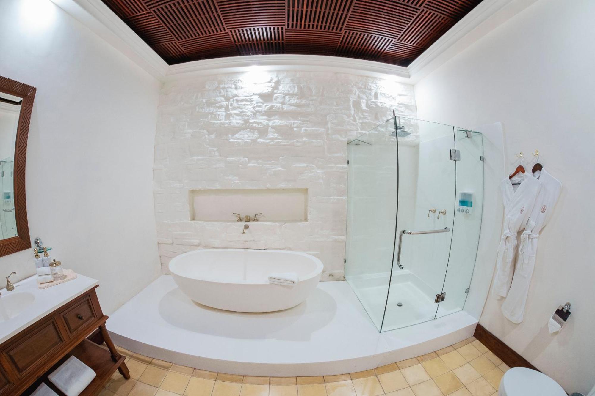 Nukari Quinta Boutique Ξενοδοχείο Jala Εξωτερικό φωτογραφία